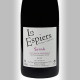 IGP DE MEDITERRANÉE 2013 - DOMAINE LES ESPIERS