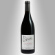 CÔTES DU RHÔNE 2013 - DOMAINE LES ESPIERS