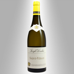 SAINT VÉRAN 2013 - JOSEPH DROUHIN