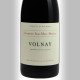 VOLNAY 2010 - JEAN-MARC ET THOMAS BOULEY