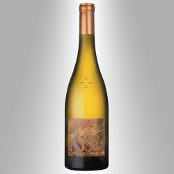 MUSCADET SEVRES ET MAINE 2013 - LUNEAU PAPIN