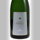 CHAMPAGNE - DOMAINE LANGLET