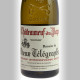 CHATEAUNEUF-DU-PAPE 2012 - DOMAINE DU VIEUX TÉLÉGRAPHE