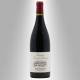 CHINON 2013 - BERNARD BAUDRY