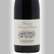 CHINON 2013 - BERNARD BAUDRY