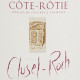 CÔTE ROTIE 2014 - DOMAINE CLUSEL-ROCH