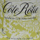 CÔTE RÔTIE 2014 - JEAN-PAUL JAMET