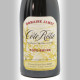 CÔTE RÔTIE 2013 COTE BRUNE - JEAN-PAUL JAMET