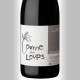 CÔTES DU ROUSSILLON 2016 'COUME DES LOUPS' - MAS MUDIGLIZA