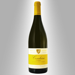 CONDRIEU 2013 - DOMAINE ANDRÉ PERRET