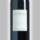 LUBERON 2011 - CHÂTEAU LA VERRERIE