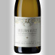 MEURSAULT 2015 'LES GRANDS CHARRONS' - DOMAINE MICHEL BOUZEREAU ET FILS