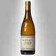 AFRIQUE DU SUD - SWARTLAND 2014 'KAMA'CHENIN  - DORRANCE