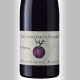 BEAUJOLAIS 2015 'LES CADOLES DE LA CHANAISE' - DOMINIQUE PIRON