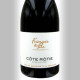 CÔTE RÔTIE 2015 - FRANÇOIS ET FILS