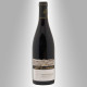 CORTON GRAND CRU 2015 - DOMAINE HENRI & GILLES BUISSON