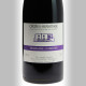 CROZES HERMITAGE 2014 - DOMAINE COMBIER