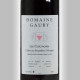 COTES DU ROUSSILLON VILLAGES 2017 'LES CALCINAIRES' - DOMAINE GAUBY