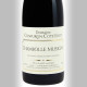 CHAMBOLLE MUSIGNY 2009 - JACK CONFURON-COTETIDOT