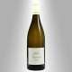 SANCERRE 2013 - FRANCOIS CROCHET