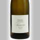 SANCERRE 2013 - FRANCOIS CROCHET