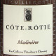 CÔTE ROTIE 2012 - YVES CUILLERON