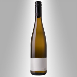 ALSACE 2016 'A MINIMA' - DOMAINE TRAPET