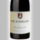 IGP DU GARD 2013 'ROUGE' - ROC D'ANGLADE