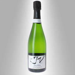 CHAMPAGNE GRAND CRU  'ORA ALBA' - DOMAINE J. VIGNIER