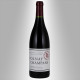 VOLNAY 1ER CRU CHAMPANS 2016 - DOMAINE MARQUIS D'ANGERVILLE