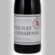 VOLNAY 1ER CRU CHAMPANS 2016 - DOMAINE MARQUIS D'ANGERVILLE