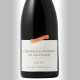 CHAMBOLLE MUSIGNY 1ER CRU LES GRUENCHERS 2011 - DAVID DUBAND