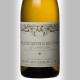 PULIGNY-MONTRACHET 1ER CRU 2017 'LES CHAMPS GAINS' - DOMAINE MICHEL BOUZEREAU ET FILS