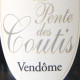 COTEAUX DU VENDÔMOIS 2018 'PENTE DES COUTIS' - PATRICE COLIN