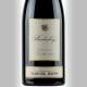 MAGNUM ALSACE 2016 'BURLENBERG' ROUGE- DOMAINE MARCEL DEISS