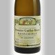 MACON-CRUZILLE 2011 - DOMAINE GUILLOT-BROUX