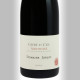 GIVRY 1ER CRU LA SERVOISINE 2012 - DOMAINE JOBLOT