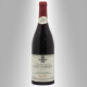 GEVREY-CHAMBERTIN 2009 'OSTREA' - DOMAINE TRAPET