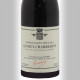 GEVREY-CHAMBERTIN 2009 'OSTREA' - DOMAINE TRAPET