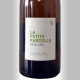 VIN DE FRANCE 2018 'LA PETITE PARCELLE DE BLANC' - ROMAIN PORTIER