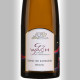 Alsace RIESLING GRAND CRU KASTELBERG 2017 Domaine WACH