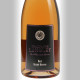 CHAMPAGNE - DOMAINE LANGLET