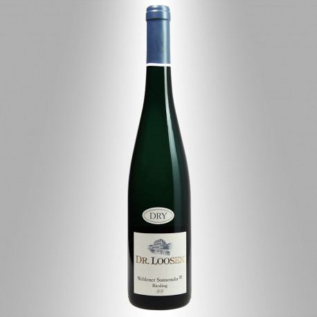 MOSEL 2011 - DR. LOOSEN