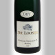 MOSEL 2011 - DR. LOOSEN