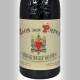 MAGNUM CHÂTEAUNEUF DU PAPE 2016 - CLOS DES PAPES