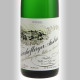 MOSEL 2011 - WEINGUT EGON MULLER