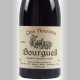 BOURGUEIL 2016 'CLOS NOUVEAU' - DOMAINE DU BEL AIR