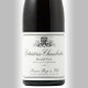 LATRICIÈRES-CHAMBERTIN GRAND CRU 2011 - DOMAINE SIMON BIZE ET FILS