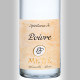 EAU DE VIE POIVRE DE SICHUAN - DISTILLERIE METTÉ