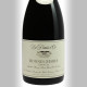 GRAND CRU BONNES MARES 2011 - DOMAINE DE LA POUSSE D'OR